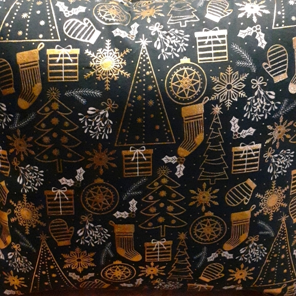 🎄Christmas Accent Pillows🎄 - Picture 3 of 3